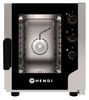 Convection steam oven Snack 5x GN 2/3, HENDI, 230V/3200W, 550x754x(H)662mm 1