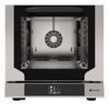 Forno Touch compatto a convezione con umidificazione, HENDI, 230V/3150W, 590x709x(H)589mm 1