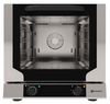 Forno a convezione compatto, HENDI, 230V/3100W, 590x709x(H)589mm 1