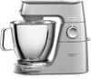 Robot planetarny Titanium Chef Baker XL, Kenwood, srebrny, 230V/1200W, 400x225x(H)370mm 1