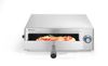 Pizza oven, HENDI, 230V/1450W, 484x590x(H)190mm 4