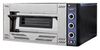 Gas pizza oven 6, Prismafood, 1 chamber, 1000x1190x(H)560mm 1