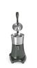 Citrus juicer electric, HENDI, 230V/230W, 210x330x(H)585mm 4