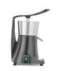 Citrus juicer electric, HENDI, 230V/230W, 210x330x(H)585mm 3