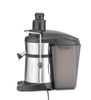 Juice extractor Titan, HENDI, 230V/700W, 246x439x(H)525mm 3