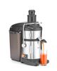 Juice extractor Titan, HENDI, 230V/700W, 246x439x(H)525mm 2