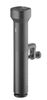 Sous-Vide-Stab 30, HENDI, 30L, Schwarz, 230V/1200W, 70x120x(H)330mm 2