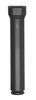 Sous-Vide-Stab 30, HENDI, 30L, Schwarz, 230V/1200W, 70x120x(H)330mm 1