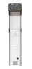 Sous vide sporák 50, HENDI, 50L, 230V/1500W, 71x145x(H)340mm 1