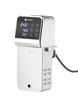 Sous vide sporák 80, HENDI, 80L, 230V/2300W, 155x175x(H)319mm 3