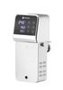 Sous vide sporák 80, HENDI, 80L, 230V/2300W, 155x175x(H)319mm 2