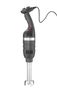 Stabmixer 350 mit variabler Geschwindigkeit und 250mm langem Stab, HENDI, Schwarz, 230V/350W, ⌀100x666mm 2