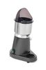 Citrus juicer electric, HENDI, 230V/180W, 218x307x(H)466mm 2