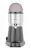 Citrus juicer electric, HENDI, 230V/180W, 218x307x(H)466mm 1