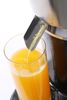 Citrus juicer electric, HENDI, 230V/180W, 218x307x(H)466mm 3