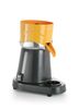 Citrus juicer electric, Revolution, 230V/180W, 290x220x(H)340mm 1