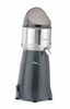 Elektrický odšťavňovač citrusů, HENDI, 230V/180W, 213x207x(H)417mm 2