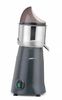 Elektrický odšťavňovač citrusů, HENDI, 230V/180W, 213x207x(H)417mm 3