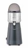 Elektrický odšťavňovač citrusů, HENDI, 230V/180W, 213x207x(H)417mm 1