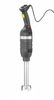 Stiftmixer 350 változtatható fordulatszámmal és 300 mm-es keverőtengellyel, HENDI, Kitchen Termékcsalád, Fekete, 230V/350W, ⌀100x716mm 2