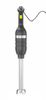 Mikser ręczny 500 ze zmienną prędkością i ramieniem miksującym 400mm, HENDI, Kitchen Line, czarny, 230V/500W, ⌀100x816mm 1