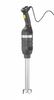 Mikser ręczny 500 ze zmienną prędkością i ramieniem miksującym 400mm, HENDI, Kitchen Line, czarny, 230V/500W, ⌀100x816mm 2