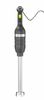 Stabmixer 500 mit variabler Geschwindigkeit und 500mm langem Stab, HENDI, Kitchen Line, Schwarz, 230V/500W, ⌀100x916mm 1