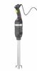 Stabmixer 500 mit variabler Geschwindigkeit und 500mm langem Stab, HENDI, Kitchen Line, Schwarz, 230V/500W, ⌀100x916mm 2
