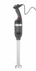 Stabmixer 500 mit variabler Geschwindigkeit und 500mm langem Stab, HENDI, Kitchen Line, Schwarz, 230V/500W, ⌀100x916mm 3