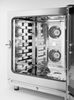 Convection steam oven 6x GN 1/1, electric, electronic control, HENDI, 400V/10400W, 730x784x(H)850mm 4