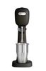 Batidora sin BPA - Design by Bronwasser, HENDI, Negro, 230V/400W, 170x196x(H)490mm 2