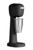Batidora sin BPA - Design by Bronwasser, HENDI, Negro, 230V/400W, 170x196x(H)490mm 3