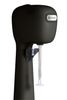 Batidora sin BPA - Design by Bronwasser, HENDI, Negro, 230V/400W, 170x196x(H)490mm 4