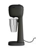 Batidora sin BPA - Design by Bronwasser, HENDI, Negro, 230V/400W, 170x196x(H)490mm 1