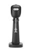 Batidora, HENDI, designed by Robert Bronwasser, Negro, 220-240V/400W, 170x196x(H)490mm 2