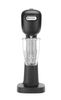 Batidora, HENDI, designed by Robert Bronwasser, Negro, 220-240V/400W, 170x196x(H)490mm 4