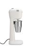 Batidora, HENDI, designed by Robert Bronwasser, Blanco, 220-240V/400W, 170x196x(H)490mm 3