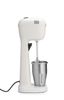 Batidora, HENDI, designed by Robert Bronwasser, Blanco, 220-240V/400W, 170x196x(H)490mm 2