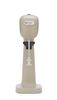Milkshake mixer , HENDI, designed by Robert Bronwasser, Caramel, 230V/400W, 170x196x(H)490mm 4