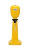 Batidora, HENDI, designed by Robert Bronwasser, Amarillo, 220-240V/400W, 170x196x(H)490mm 2