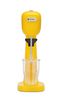 Batidora, HENDI, designed by Robert Bronwasser, Amarillo, 220-240V/400W, 170x196x(H)490mm 3