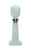 Batidora, HENDI, designed by Robert Bronwasser, Azul, 220-240V/400W, 170x196x(H)490mm 3