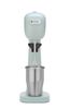 Batidora, HENDI, designed by Robert Bronwasser, Azul, 220-240V/400W, 170x196x(H)490mm 1