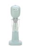 Batidora, HENDI, designed by Robert Bronwasser, Azul, 220-240V/400W, 170x196x(H)490mm 4