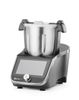 HENDICHEF urządzenie multifunkcyjne, black edition, HENDI, 230V/1400W, 210x380x(H)320mm 2
