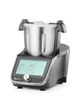 HENDICHEF Black Edition urządzenie multifunkcyjne, HENDI, 230V/1400W, 210x380x(H)320mm 3