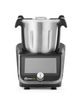 HENDICHEF Black Edition urządzenie multifunkcyjne, HENDI, 230V/1400W, 210x380x(H)320mm 1