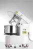 2 speed dough mixer with liftable head, HENDI, 400V/2200W, 860x480x(H)930mm 1