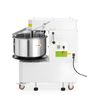 2 speed dough mixer with liftable head, HENDI, 400V/2200W, 860x480x(H)930mm 4