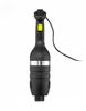 Stick blender drive unit - variable speed 500W, HENDI, Kitchen Line, Black, 230V/500W, ⌀100x(H)448mm 1